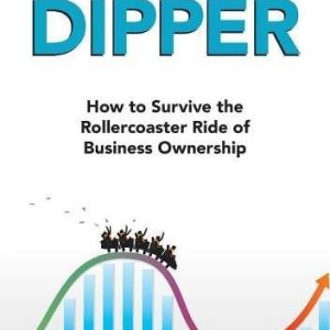 The Big Dipper Book